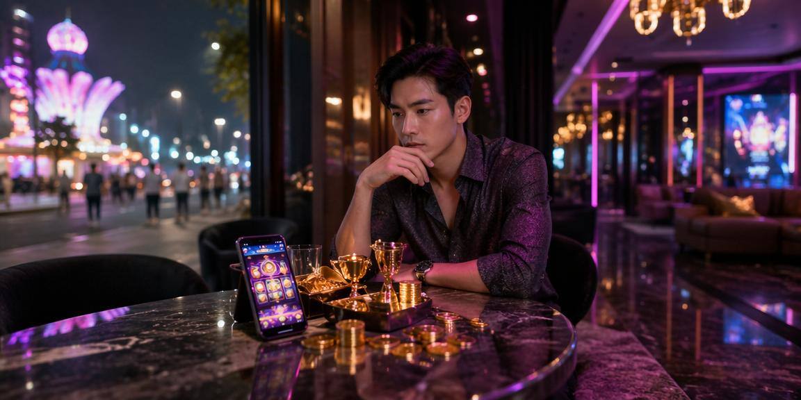 klx230 Slot Từ Các Studio Hàng Đầu Thế Giới