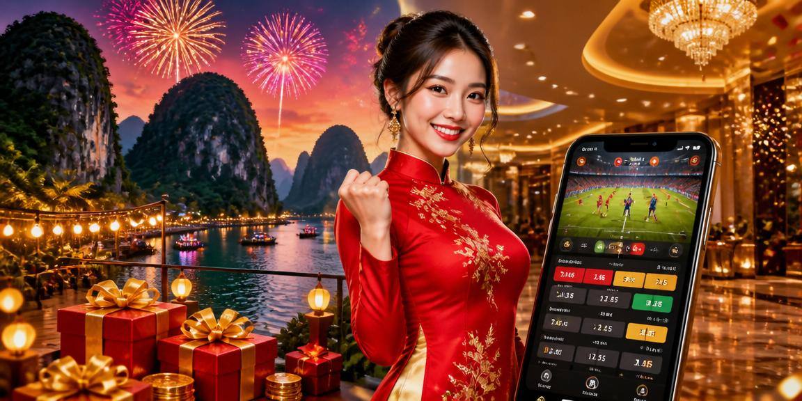 klx230 Giải đáp nhanh giúp bạn tập trung vào trải nghiệm