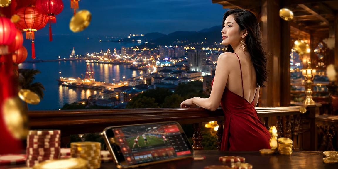 klx230 Sportsbook